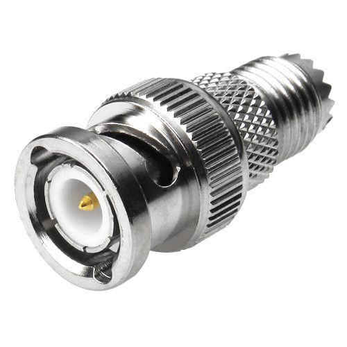 S-Conn Enterprise Co., Ltd.