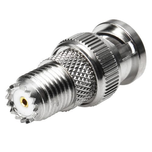 S-Conn Enterprise Co., Ltd.