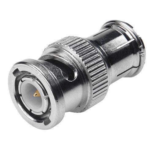 S-Conn Enterprise Co., Ltd.