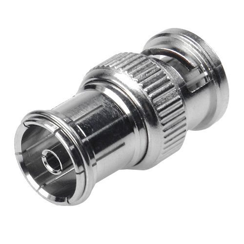 S-Conn Enterprise Co., Ltd.