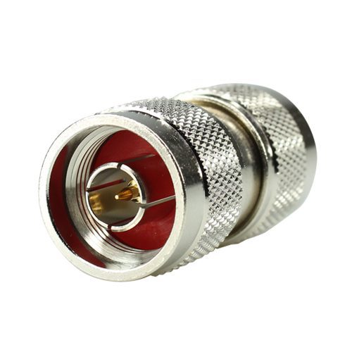 S-Conn Enterprise Co., Ltd.