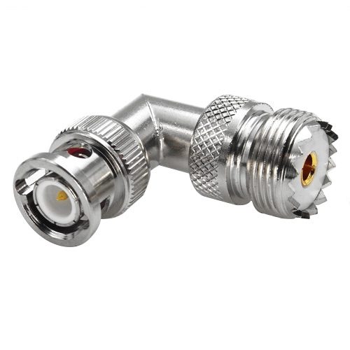 S-Conn Enterprise Co., Ltd.