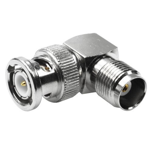 S-Conn Enterprise Co., Ltd.