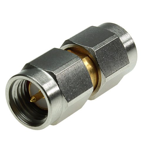 S-Conn Enterprise Co., Ltd.