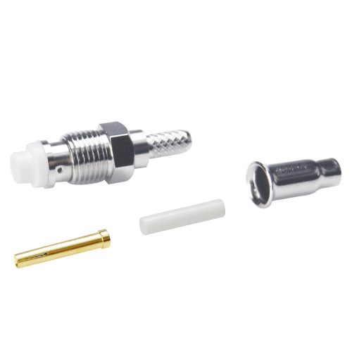 S-Conn Enterprise Co., Ltd.