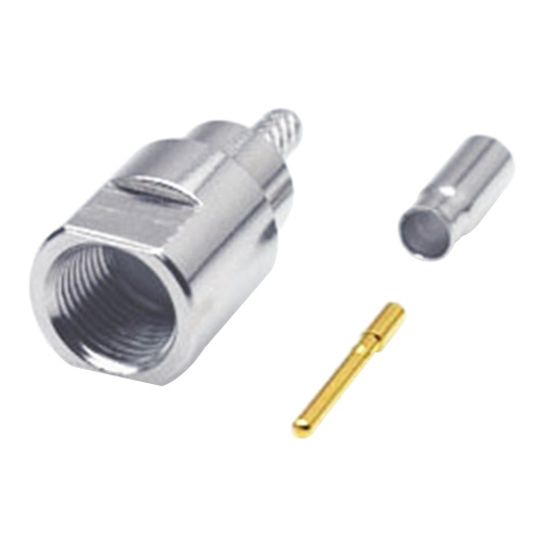 S-Conn Enterprise Co., Ltd.