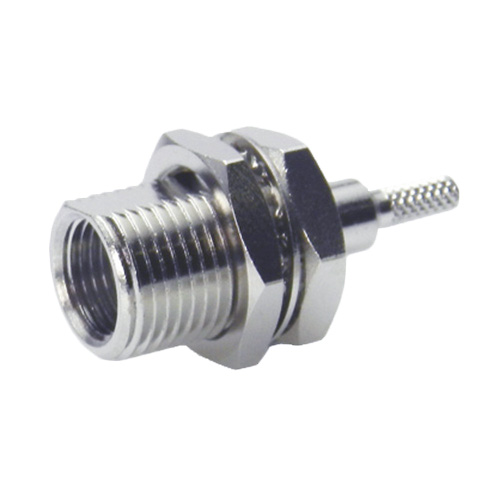 S-Conn Enterprise Co., Ltd.