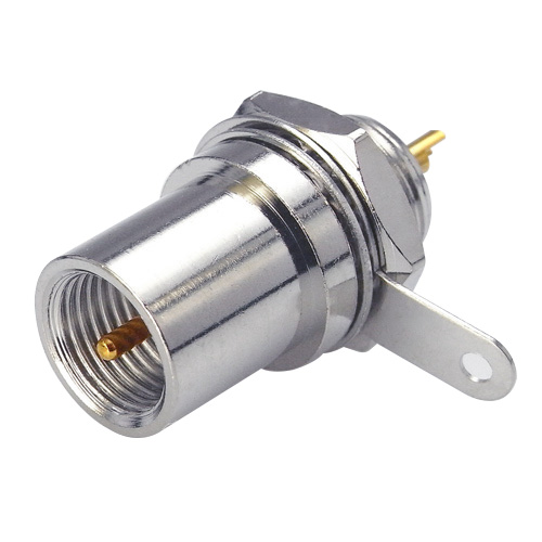 S-Conn Enterprise Co., Ltd.