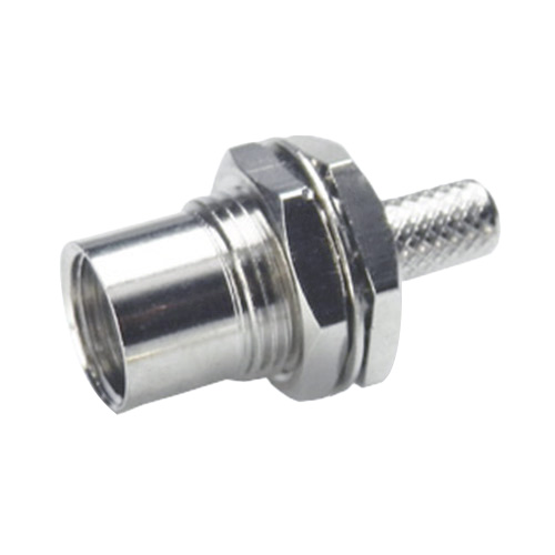 S-Conn Enterprise Co., Ltd.