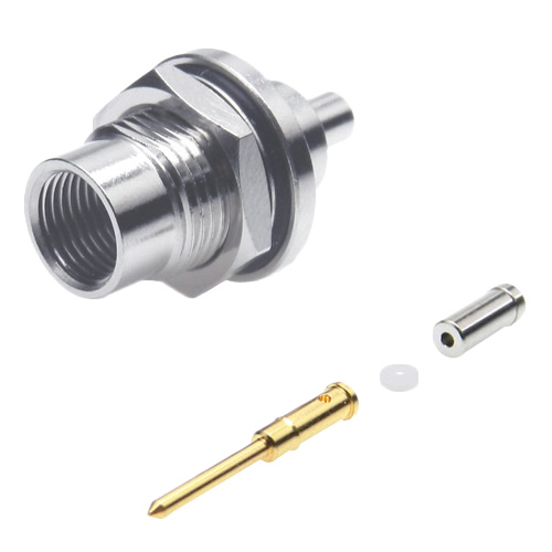 S-Conn Enterprise Co., Ltd.