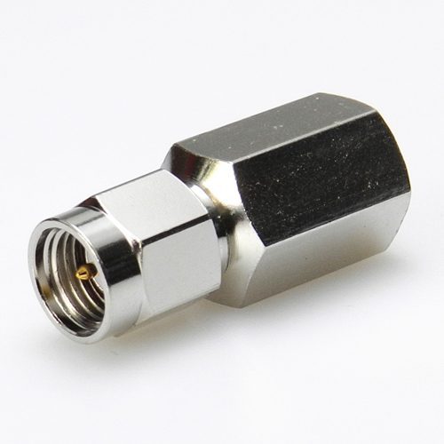 S-Conn Enterprise Co., Ltd.