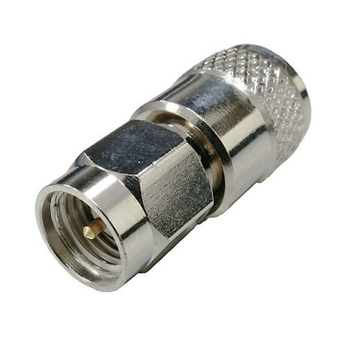 S-Conn Enterprise Co., Ltd.