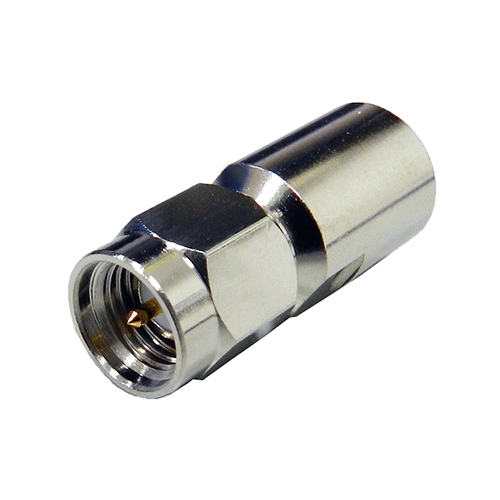 S-Conn Enterprise Co., Ltd.