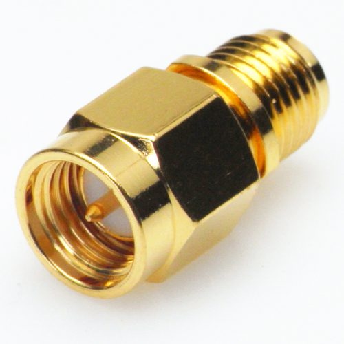 S-Conn Enterprise Co., Ltd.