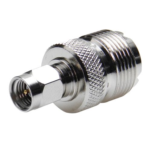 S-Conn Enterprise Co., Ltd.