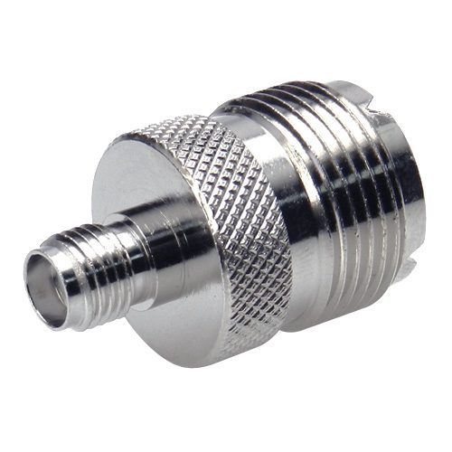 S-Conn Enterprise Co., Ltd.