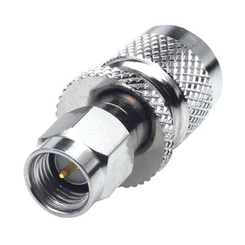 S-Conn Enterprise Co., Ltd.
