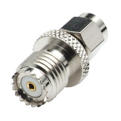 S-Conn Enterprise Co., Ltd.