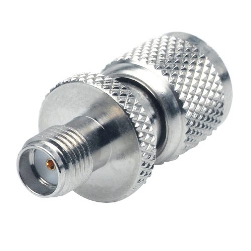 S-Conn Enterprise Co., Ltd.