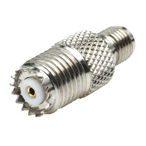 S-Conn Enterprise Co., Ltd.