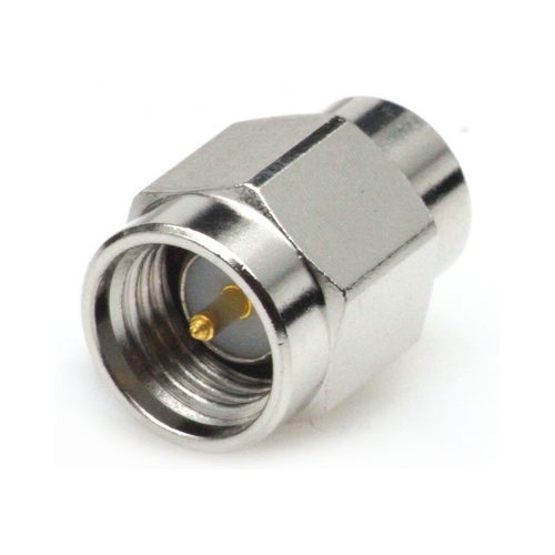 S-Conn Enterprise Co., Ltd.