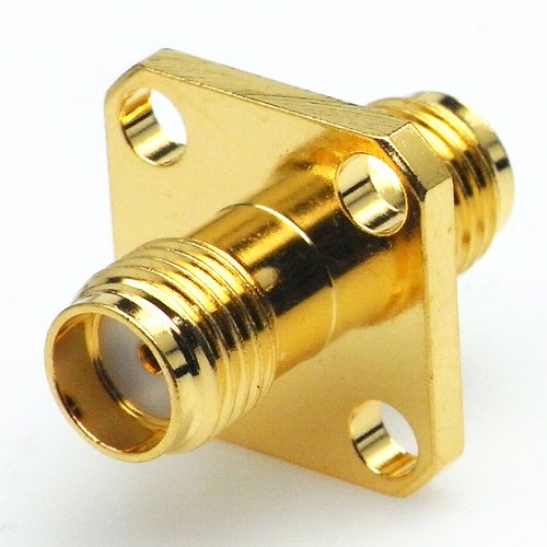 S-Conn Enterprise Co., Ltd.