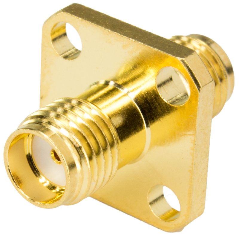 S-Conn Enterprise Co., Ltd.