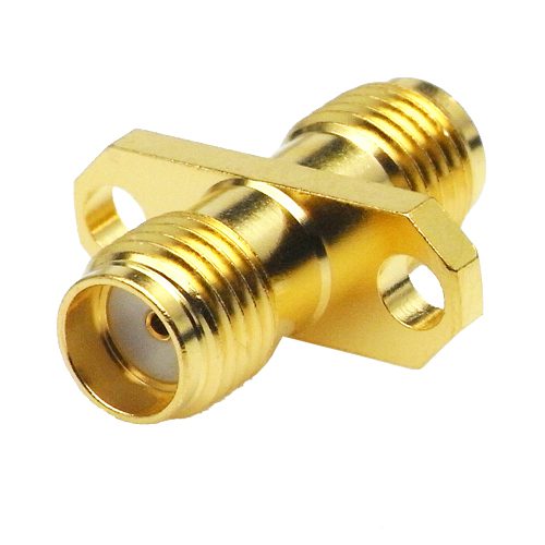 S-Conn Enterprise Co., Ltd.