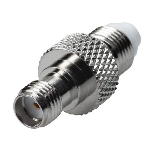 S-Conn Enterprise Co., Ltd.