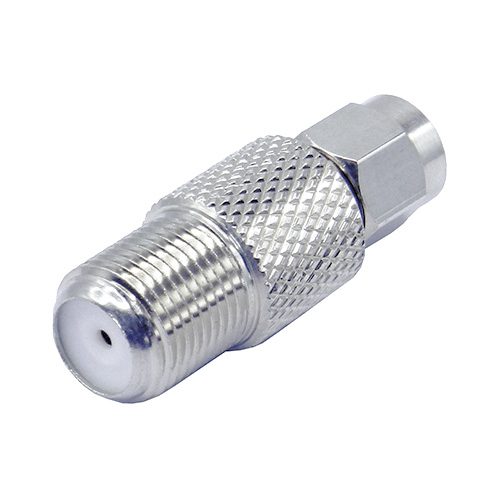 S-Conn Enterprise Co., Ltd.