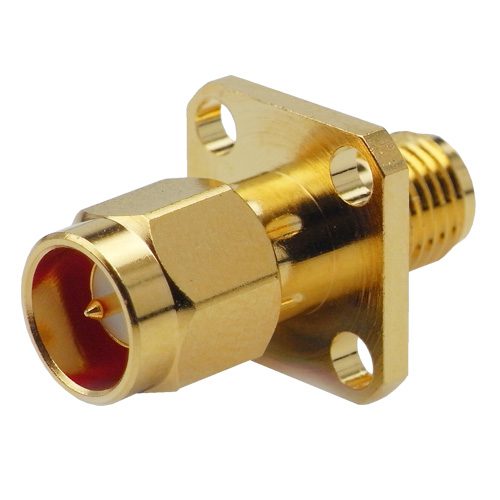 S-Conn Enterprise Co., Ltd.