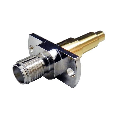 S-Conn Enterprise Co., Ltd.