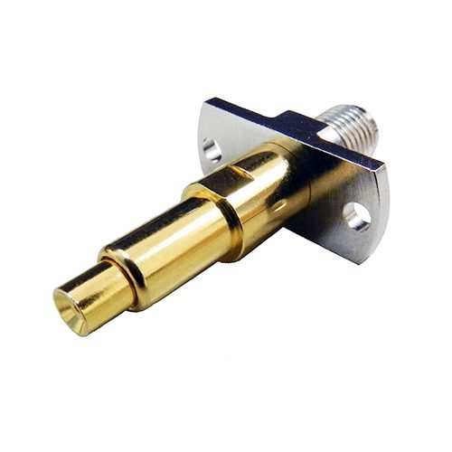 S-Conn Enterprise Co., Ltd.