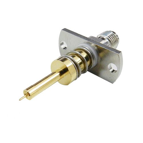 S-Conn Enterprise Co., Ltd.