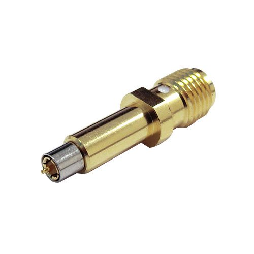 S-Conn Enterprise Co., Ltd.