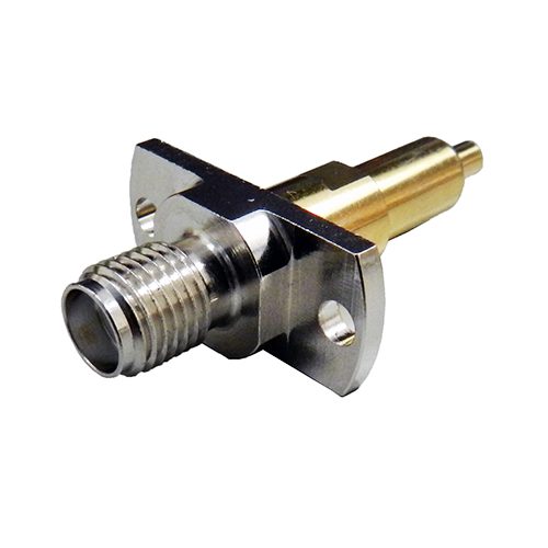 S-Conn Enterprise Co., Ltd.