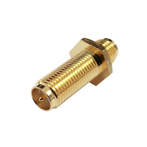 S-Conn Enterprise Co., Ltd.