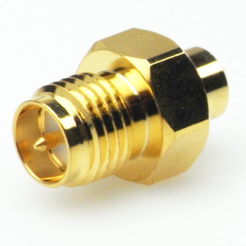 S-Conn Enterprise Co., Ltd.