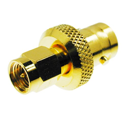 S-Conn Enterprise Co., Ltd.