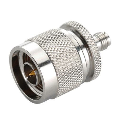 S-Conn Enterprise Co., Ltd.