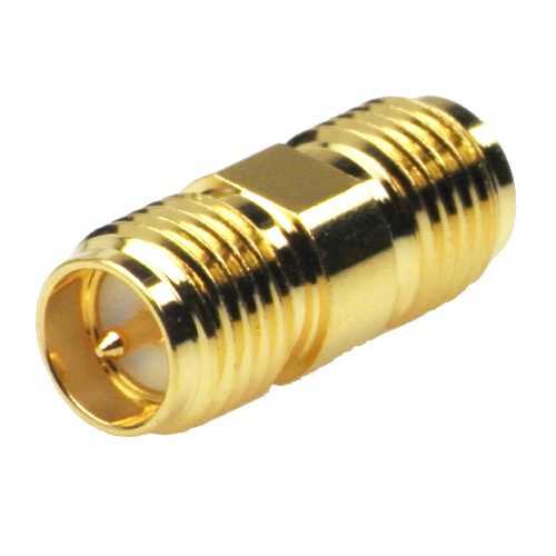 S-Conn Enterprise Co., Ltd.