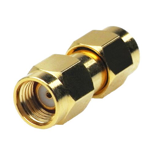 S-Conn Enterprise Co., Ltd.