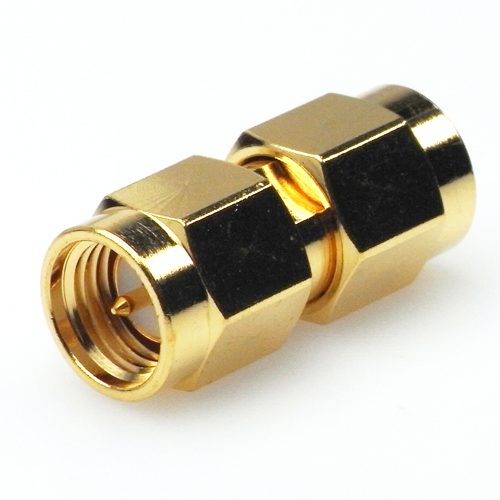 S-Conn Enterprise Co., Ltd.