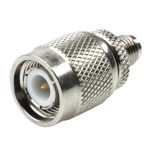 S-Conn Enterprise Co., Ltd.