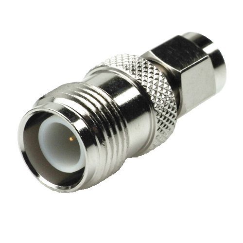 S-Conn Enterprise Co., Ltd.