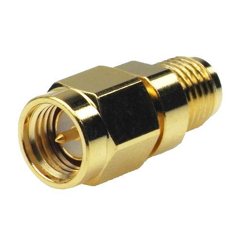 S-Conn Enterprise Co., Ltd.