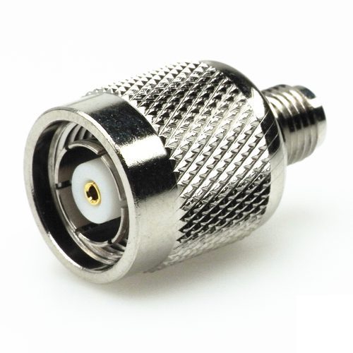 S-Conn Enterprise Co., Ltd.