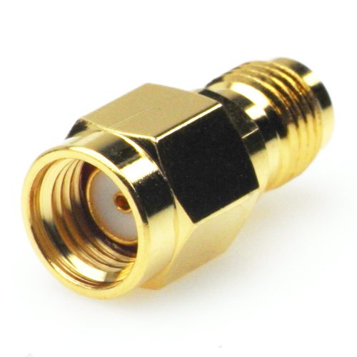 S-Conn Enterprise Co., Ltd.