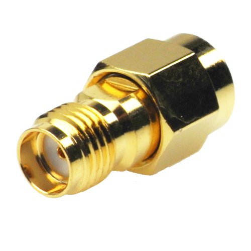 S-Conn Enterprise Co., Ltd.