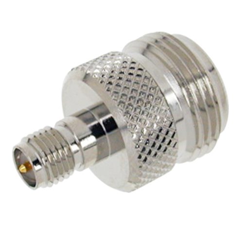 S-Conn Enterprise Co., Ltd.